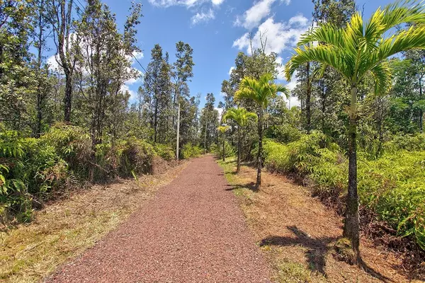 Kurtistown, HI 96760,16-1611 40TH AVE