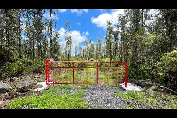 16-2195 KOLOA MAOLI RD, Kurtistown, HI 96778