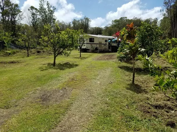 Volcano, HI 96785,ROAD 8