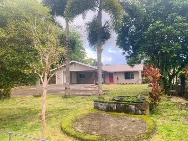 28 S WILIWILI ST, Hilo, HI 96720
