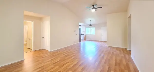 Volcano, HI 96785,18-4103 HOHIU ST