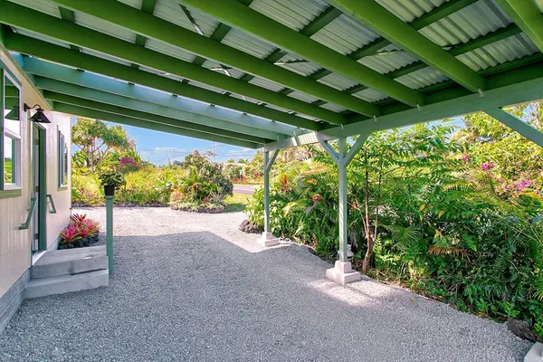 Pahoa, HI 96778,12-151 MAPUANA AVE