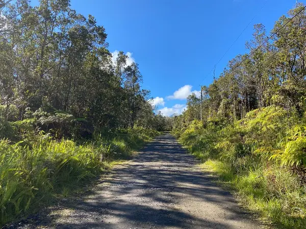 Volcano, HI 96785,KAHAUALEA RD