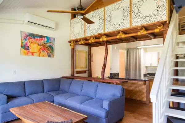 57-101 KUILIMA DR #139, Kahuku, HI 96731