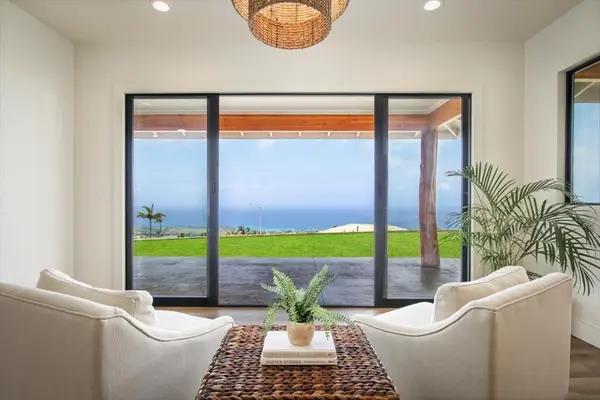 76-4306 LIHOLIHO PLACE, Kailua Kona, HI 96740