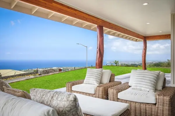 76-4306 LIHOLIHO PLACE, Kailua Kona, HI 96740