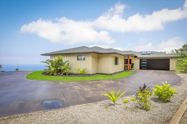 76-4306 LIHOLIHO PLACE, Kailua Kona, HI 96740