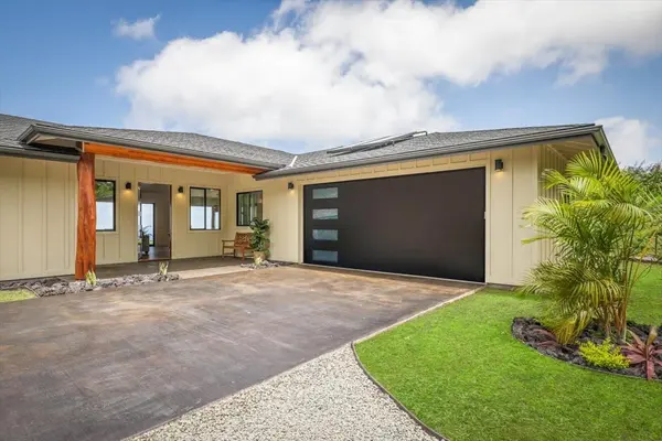 76-4306 LIHOLIHO PLACE, Kailua Kona, HI 96740