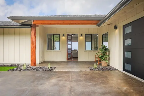 76-4306 LIHOLIHO PLACE, Kailua Kona, HI 96740