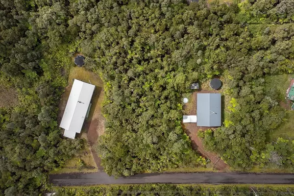 Volcano, HI 96785,11-3755 EIGHTH ST