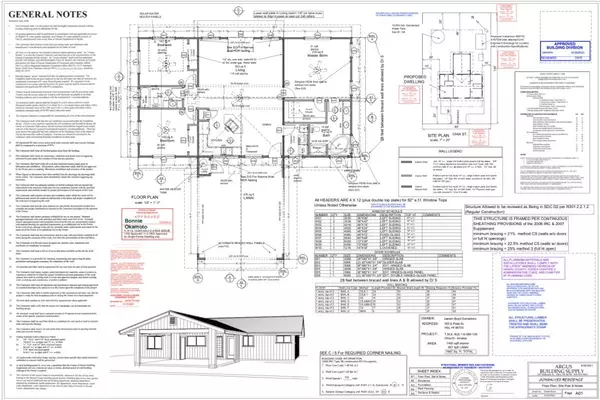 16-2039 OHIA DR, Pahoa, HI 96778