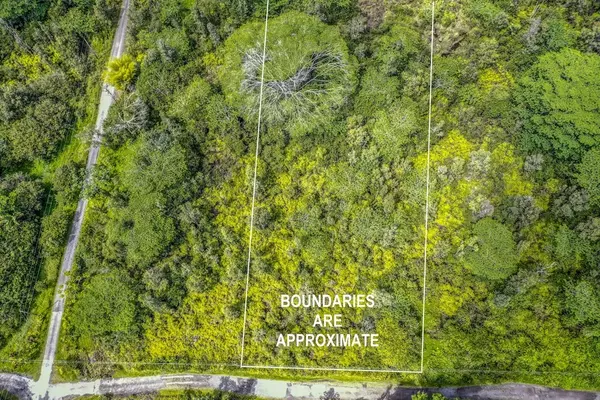 Kurtistown, HI 96760,POOULI RD (ROAD 10)