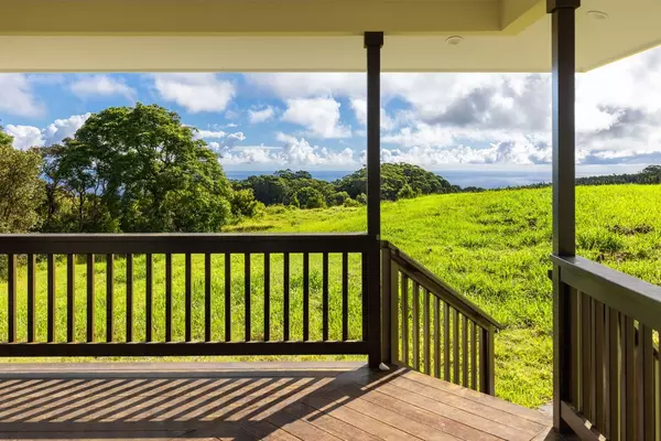46-3706 PUAONO RD, Honokaa, HI 96727