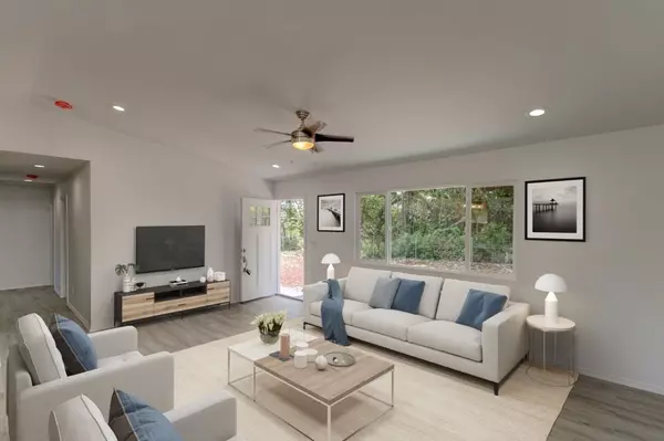 16-2113 MAUNA KEA DR, Pahoa, HI 96778