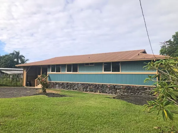 16-2073 VANDA DR, Pahoa, HI 96778