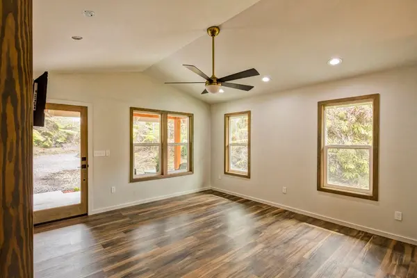 Volcano, HI 96785,11-3799 3RD STREET