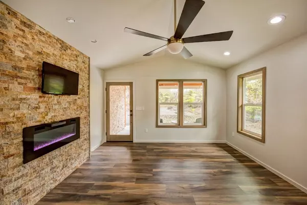 Volcano, HI 96785,11-3799 3RD STREET