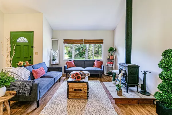 Volcano, HI 96785,99-1805 KILAU WY