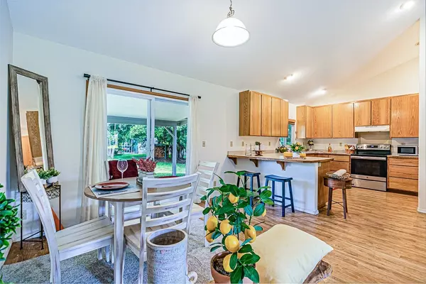 Volcano, HI 96785,99-1805 KILAU WY