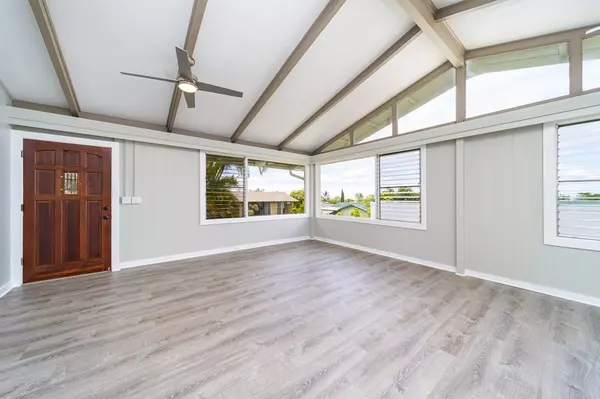 Hilo, HI 96720,115 S WILDER RD