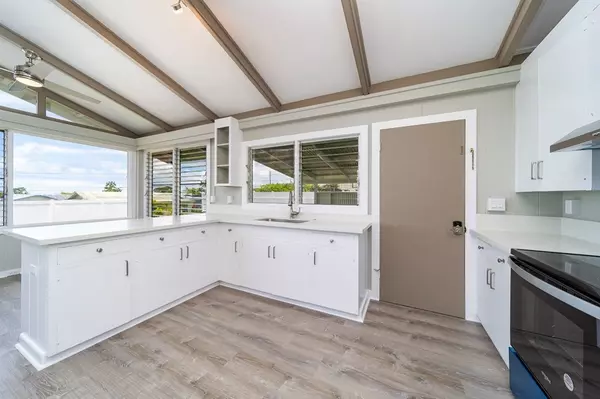 Hilo, HI 96720,115 S WILDER RD