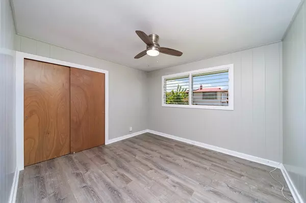 Hilo, HI 96720,115 S WILDER RD