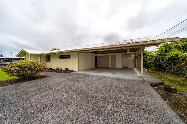 65 MAKALANI ST, Hilo, HI 96720