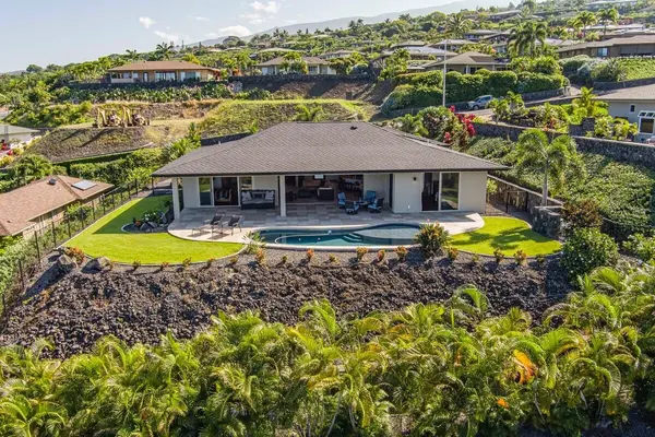 76-4334 KINAU ST, Kailua Kona, HI 96740