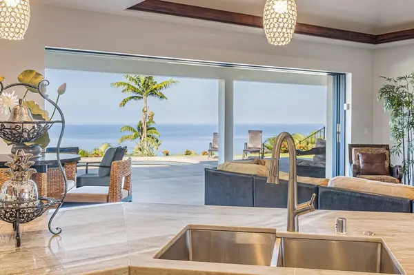 76-4334 KINAU ST, Kailua Kona, HI 96740