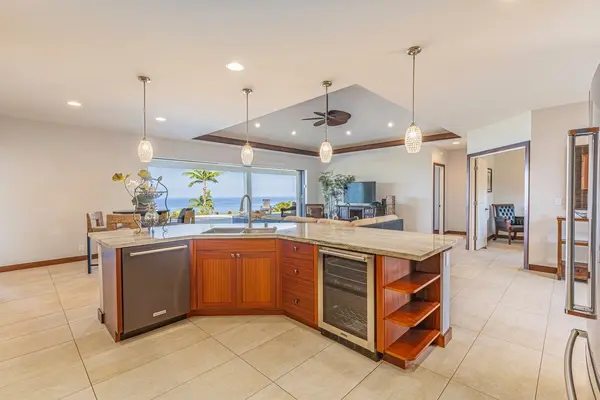 76-4334 KINAU ST, Kailua Kona, HI 96740