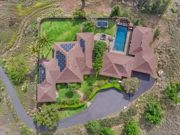 62-2354 KANEHOA ST, Kamuela, HI 96743