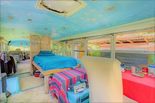 AKANIKOLEA ST, Pahoa, HI 96778