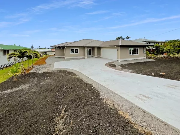 341 KAUMANA DR, Hilo, HI 96720