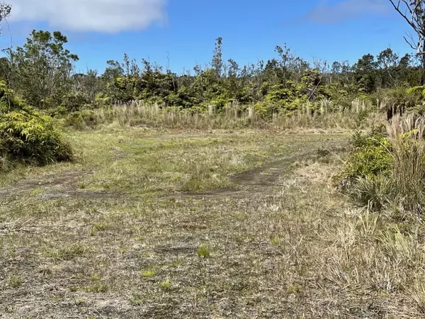 Volcano, HI 96785,MOKUNA ST