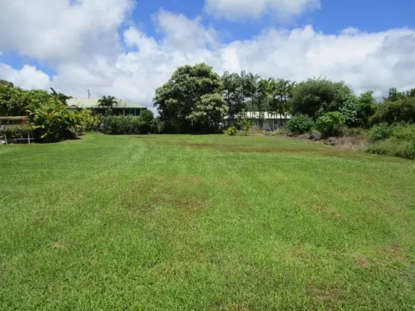 1178 KOMOHANA ST, Hilo, HI 96720