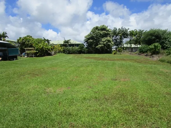 Hilo, HI 96720,1178 KOMOHANA ST