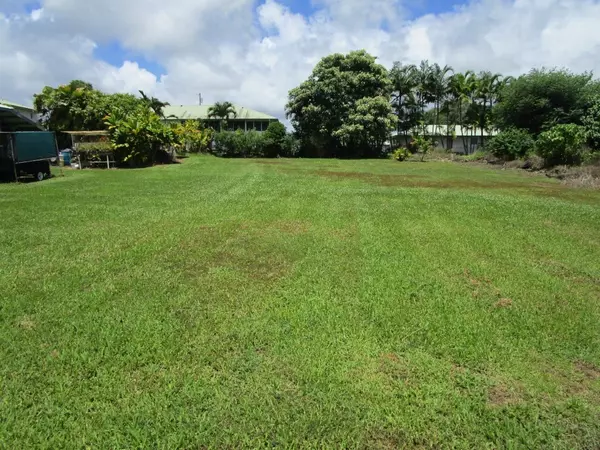 Hilo, HI 96720,1178 KOMOHANA ST