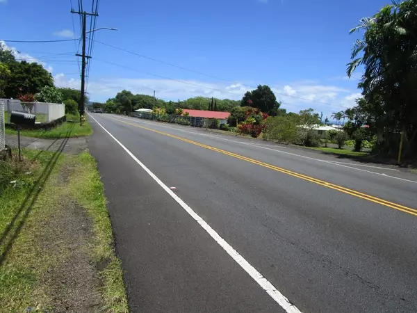 Hilo, HI 96720,1178 KOMOHANA ST