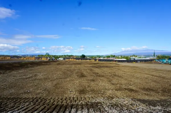 1760 KIKAHA ST, Hilo, HI 96720