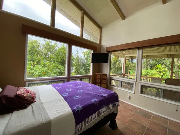 Pahoa, HI 96778,16-2053 UILANI DR