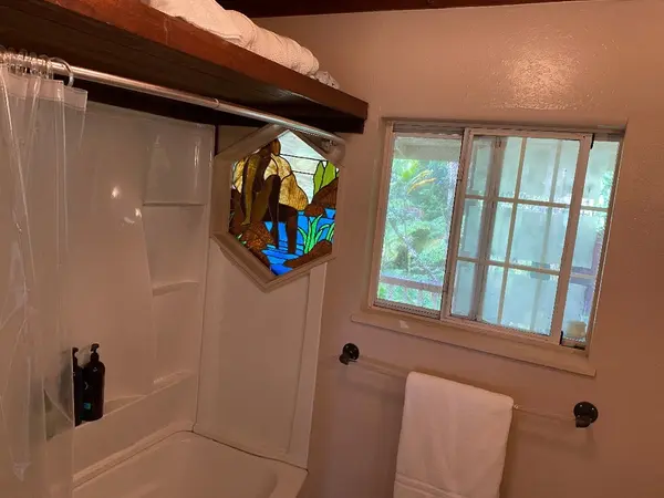 Pahoa, HI 96778,16-2053 UILANI DR