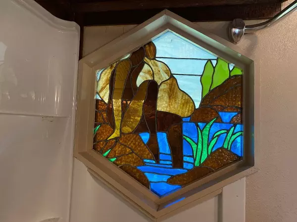 Pahoa, HI 96778,16-2053 UILANI DR