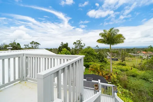 Hilo, HI 96720,25-212 PUKANA LA ST