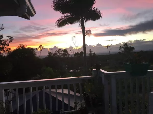 Hilo, HI 96720,25-212 PUKANA LA ST