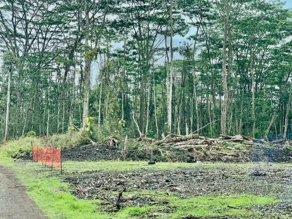 LANAI RD, Pahoa, HI 96778