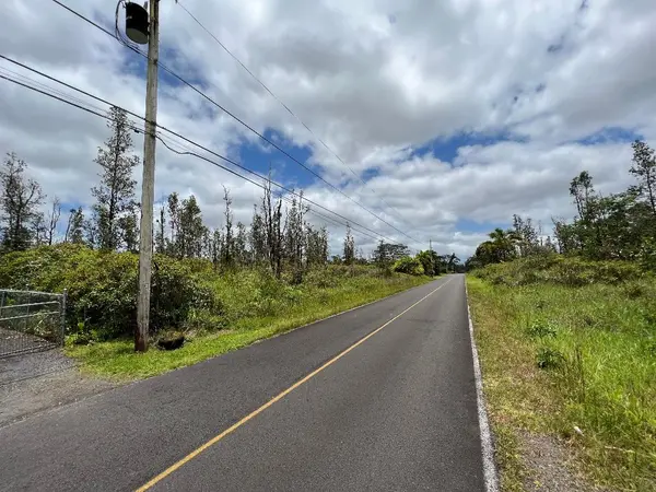 Pahoa, HI 96778,JEWEL DR