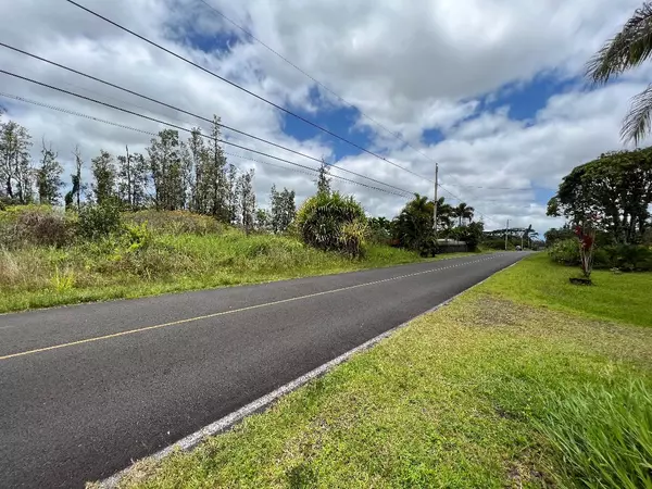 Pahoa, HI 96778,JEWEL DR