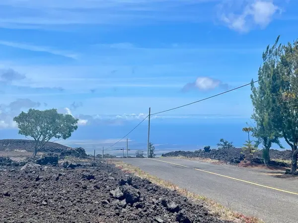 Ocean View, HI 96737,KING KALAKAUA LN