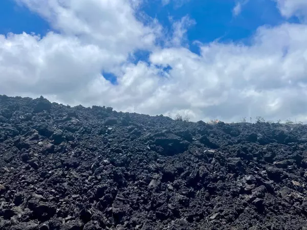 Ocean View, HI 96737,KING KALAKAUA LN