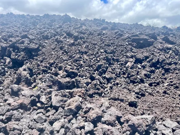 Ocean View, HI 96737,KING KALAKAUA LN